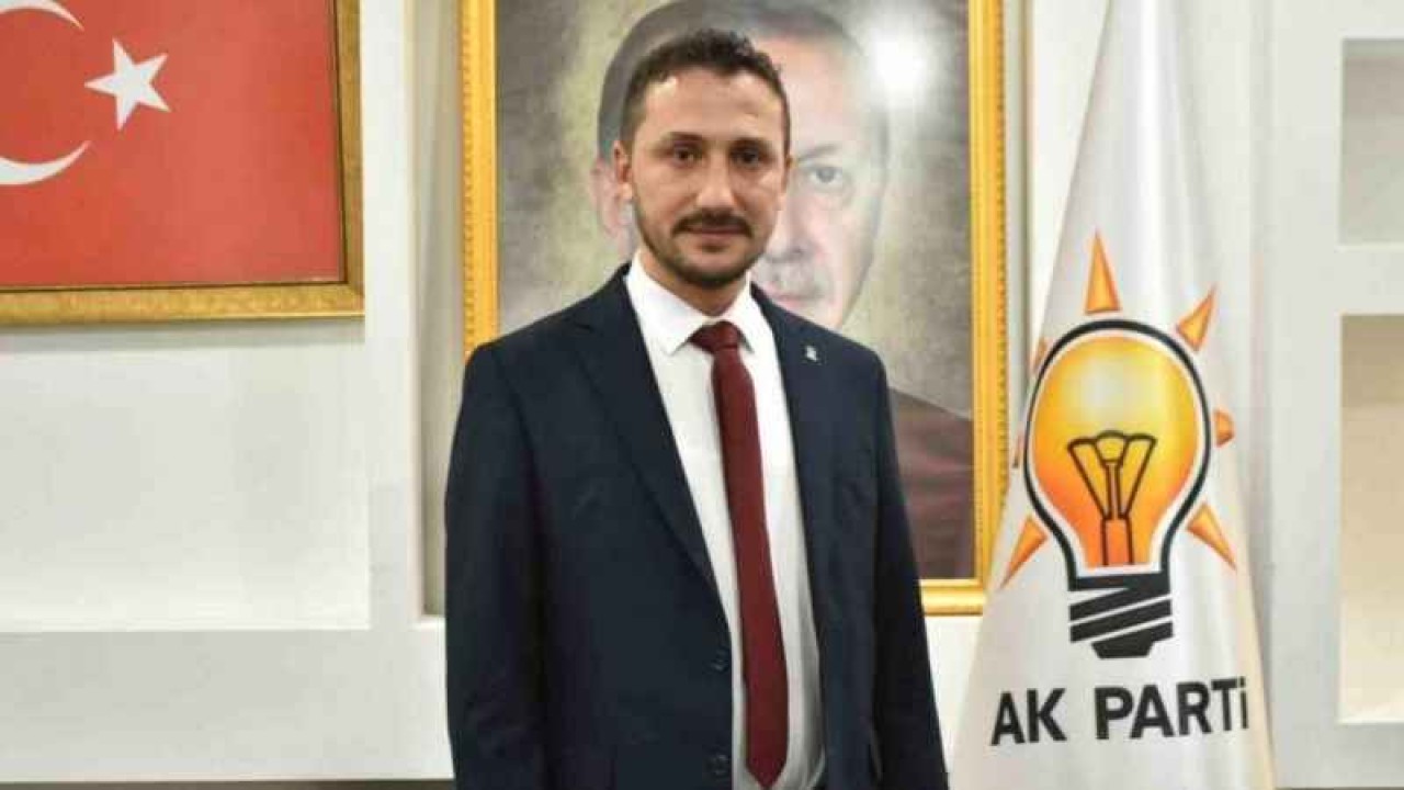 Düzce AKP'ye En Çok Oy Veren Şehirler Arasında