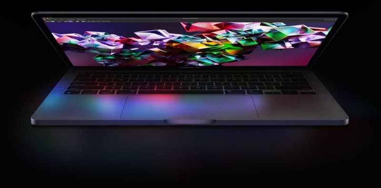 Apple'ın Yeni MacBook Modeli Fiyat Performans Ürünü Olarak Merak Konusu Oldu