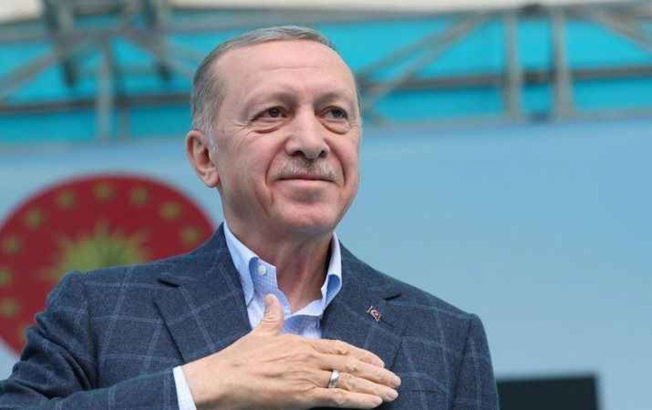 Cumhurbaşkanı Erdoğan Açıkladı: Öğrencilere Vergisiz Telefon Detayları Neler Olacak?