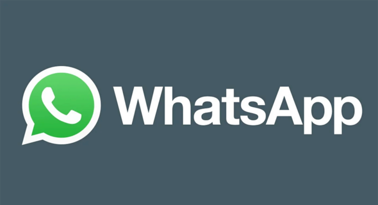 WhatsApp Kullanıcılara Mesaj Atarak Duyurdu: Artık Kullanabilirsiniz