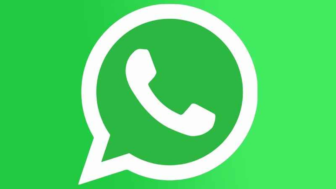 WhatsApp, Grup Sohbetleri İçin Yeni Özelliği Test Ediyor