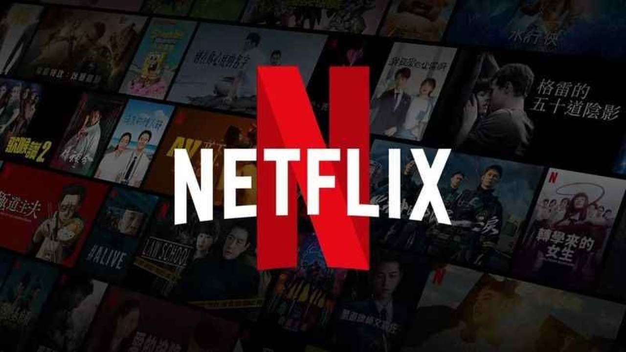 Netflix, Türkiye Fiyatlarına Rekor Zam Yaptı