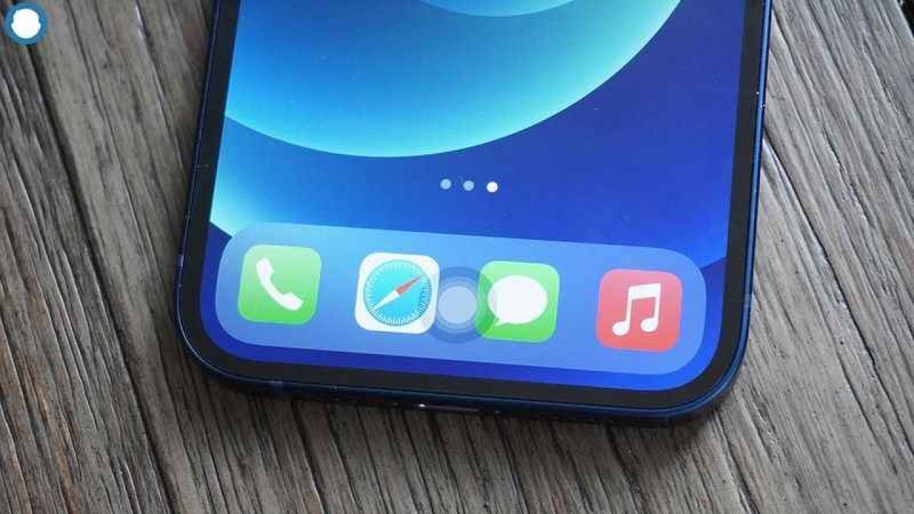 Almanya, Hollanda Ve Belçika'dan iPhone 12 Hamlesi