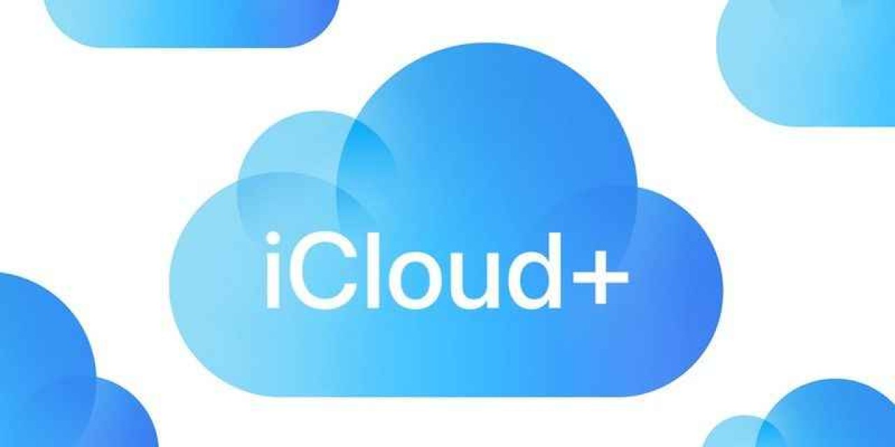 Apple Yeni iCloud+ Planlarının Ücretini Açıkladı, Dudak Uçuklatıyor!