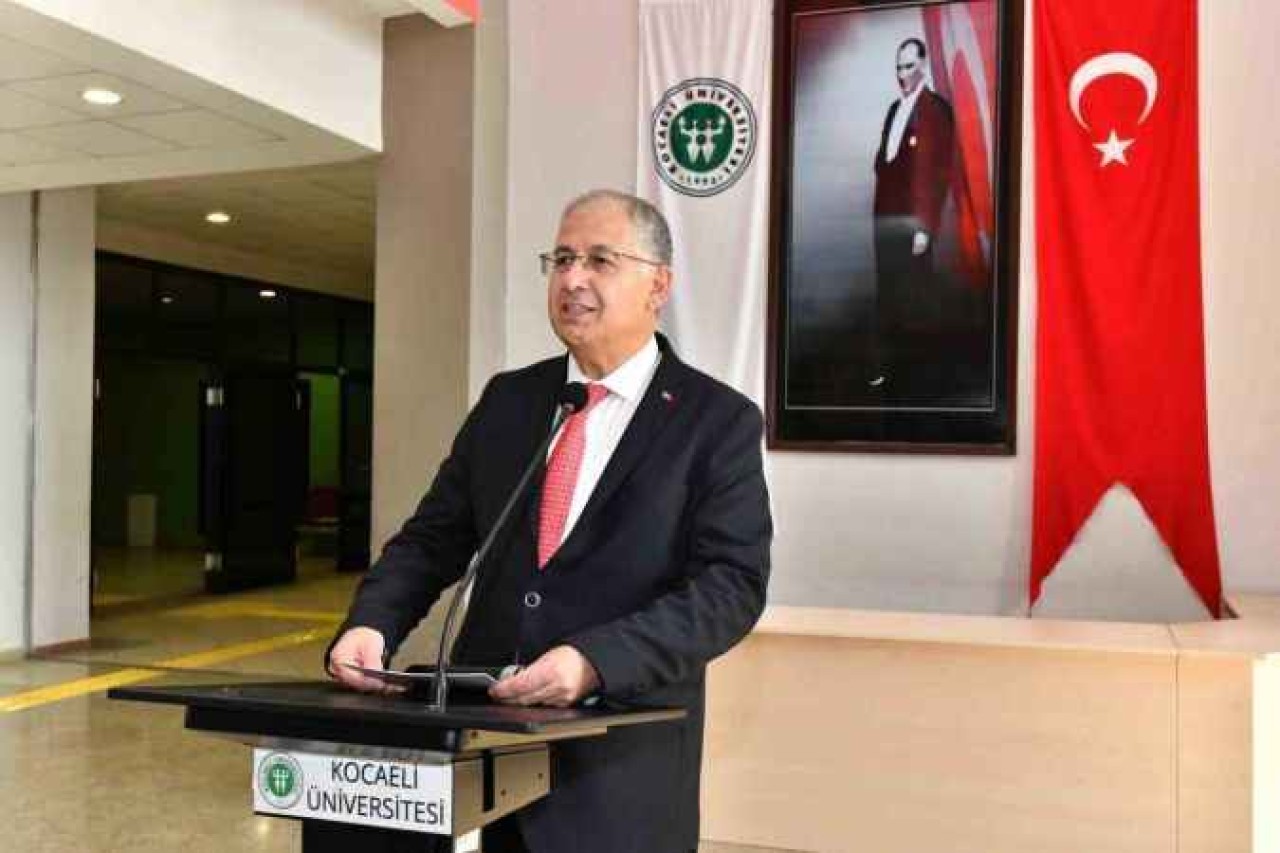 Kocaeli Haber:Öğrencilere Maç İzleme Ücretsiz