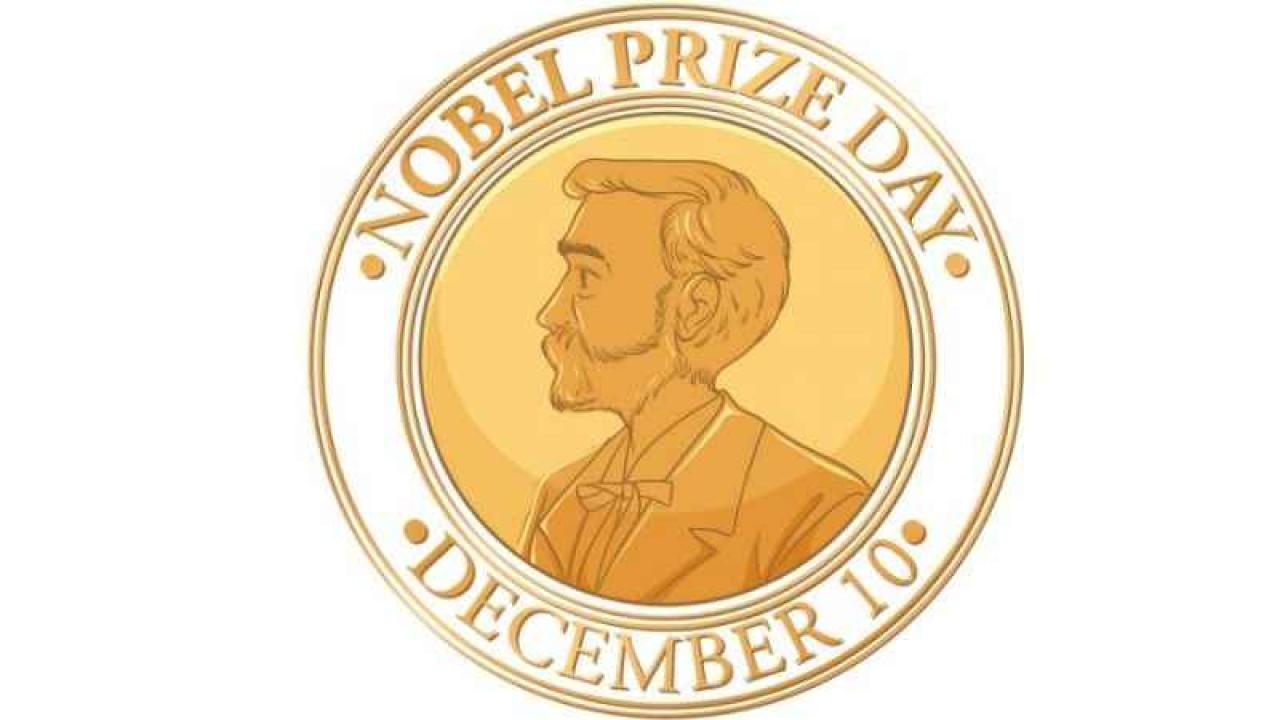 2023 Nobel Tıp Ödülünü Kim Aldı?