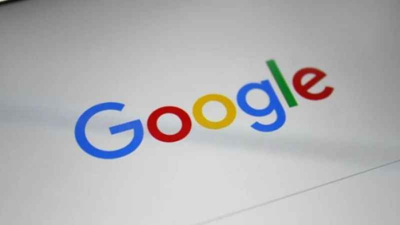 Google İP Adres Gizlemesi Yapacak!