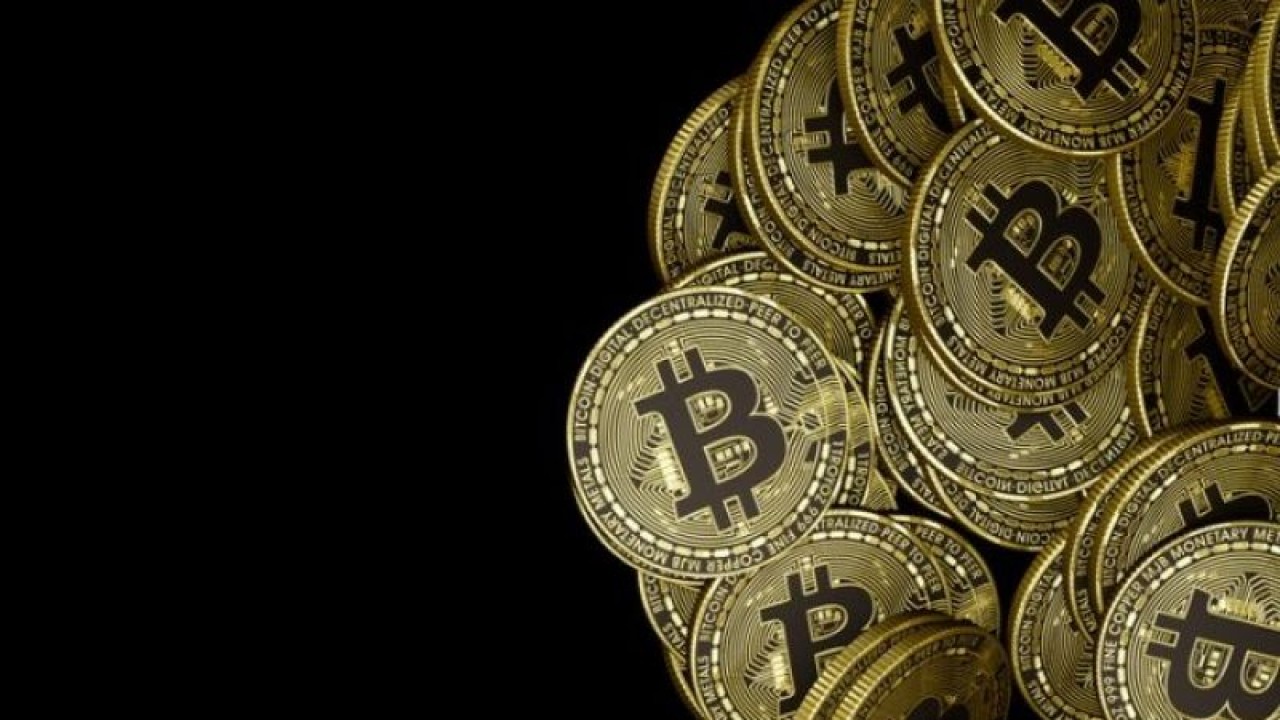 Bitcoin, Yeni Zirveye Ulaştı: İşte Artışın Arkasındaki Sebepler 