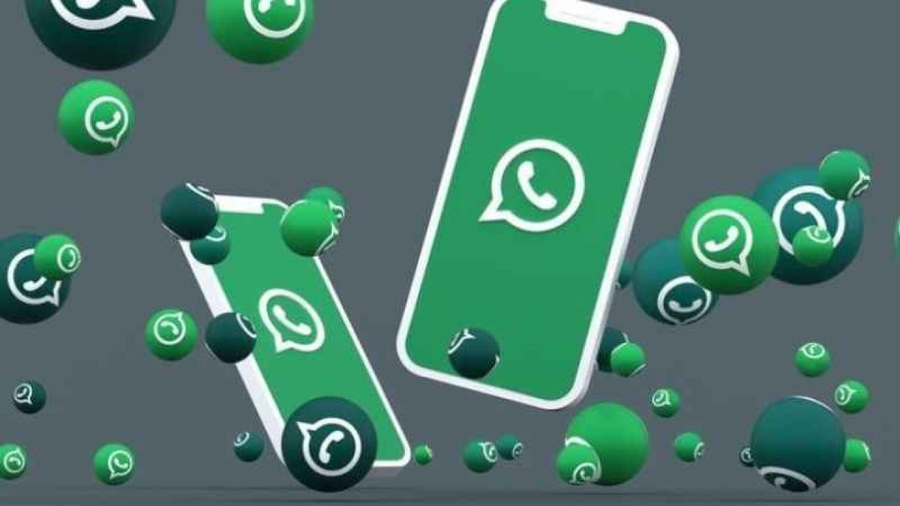 WhatsApp Şimdi Daha Güvenli Olacak!