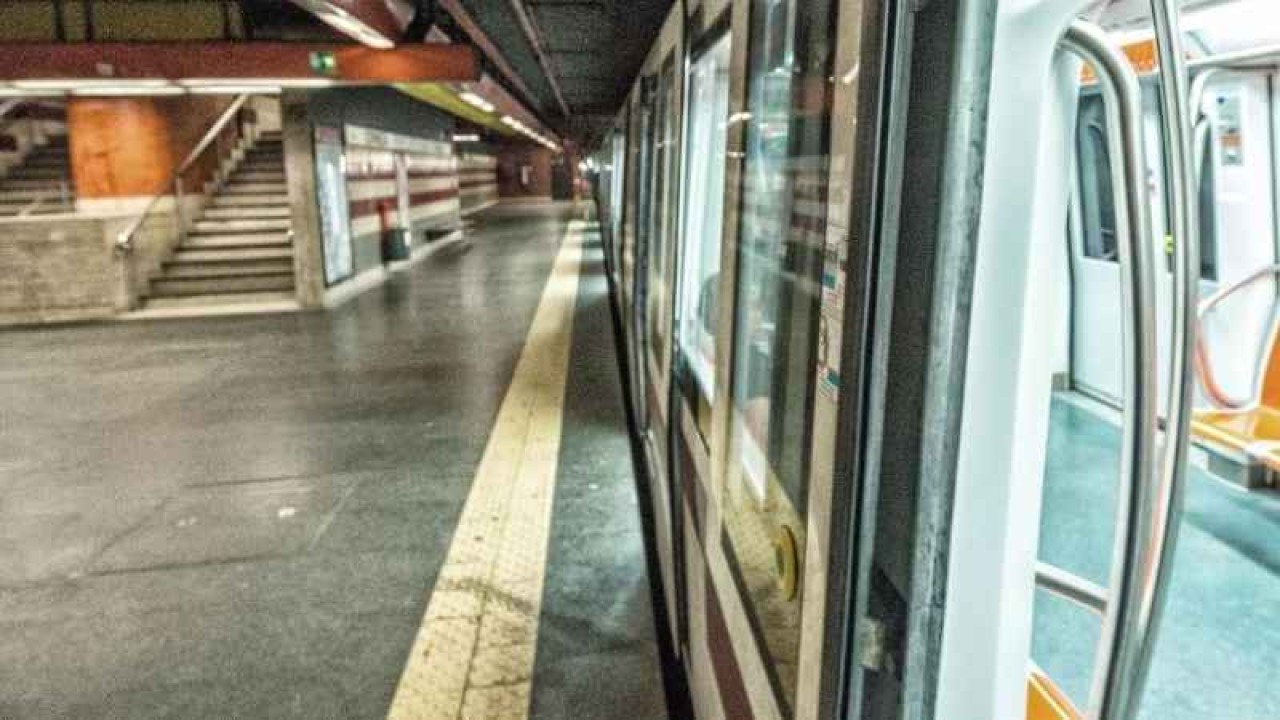 Kocaeli'de Körfez-Kartepe Metro Hattının Tamamlanma Tarihi ve Maliyeti Açıklandı