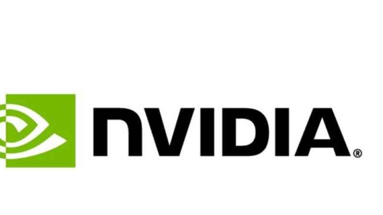 NVIDIA Bu Yıl 18 Milyar Dolar Kazandı!