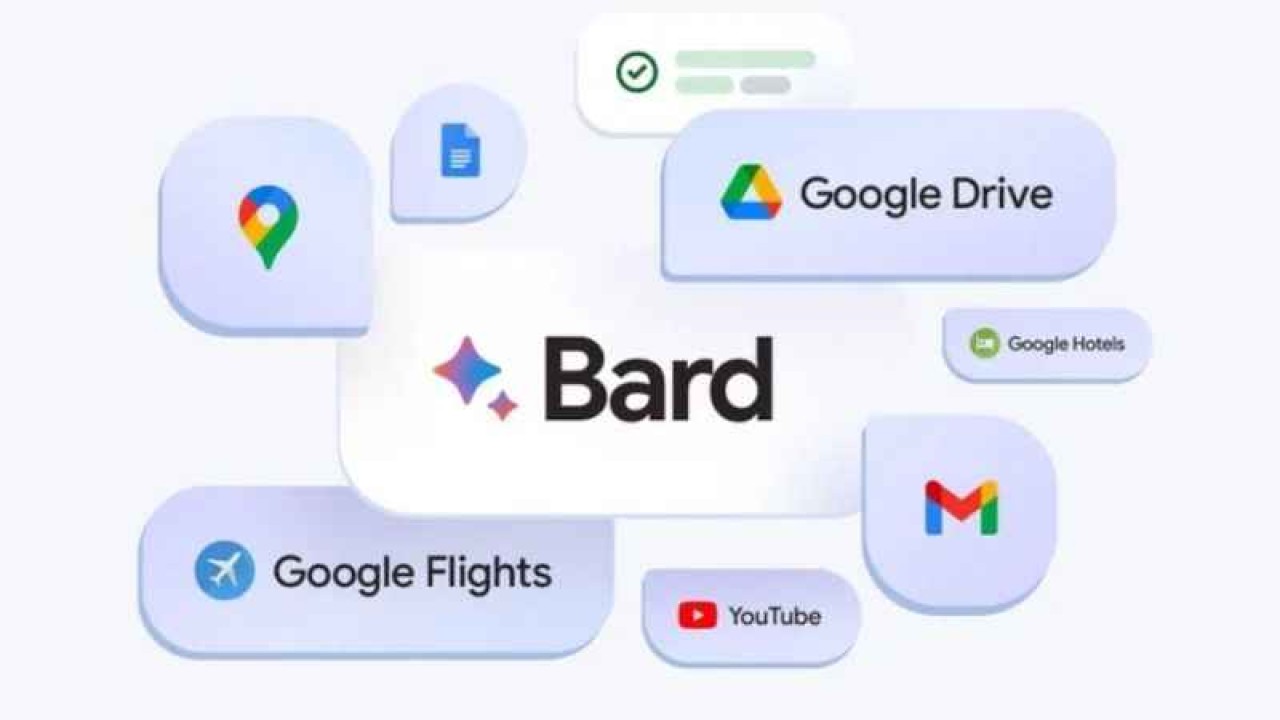 Google Bard Youtuberlar İçin Tehlikeli Olabilir