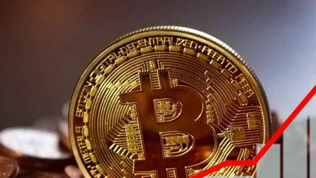 BTC 42 Bin Dolar Seviyesini Görebilir