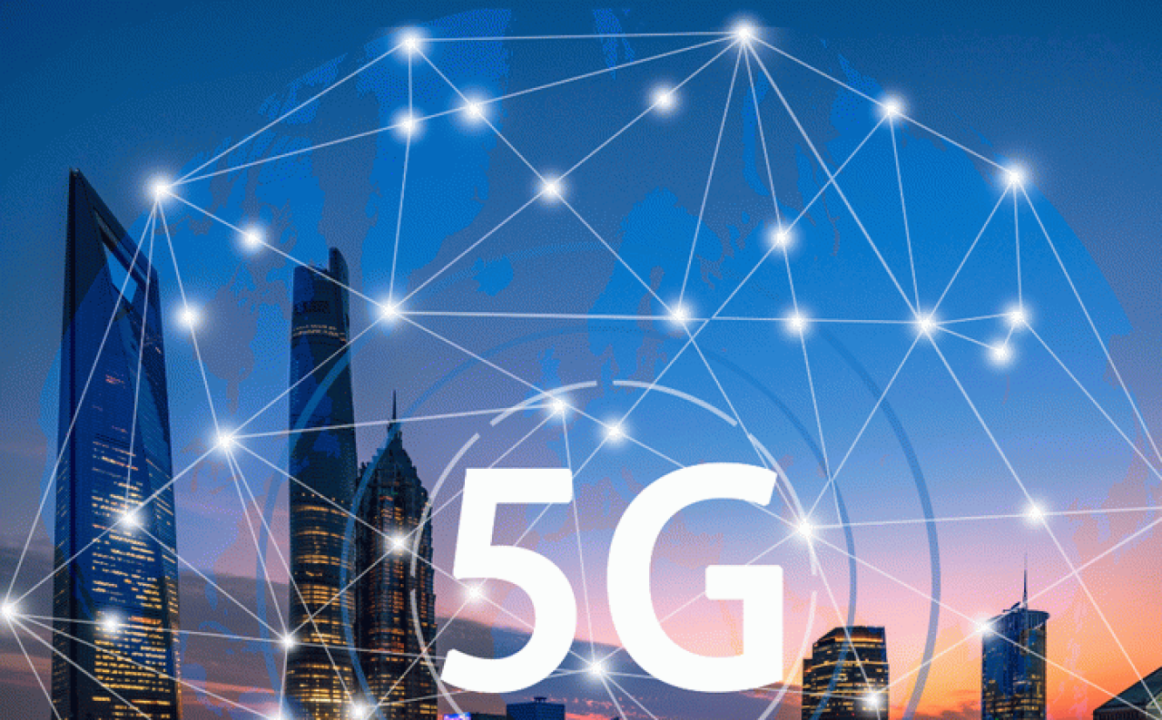 Dağ Fare Doğurdu: 5G Ağları Beklenen Hızı Veremedi