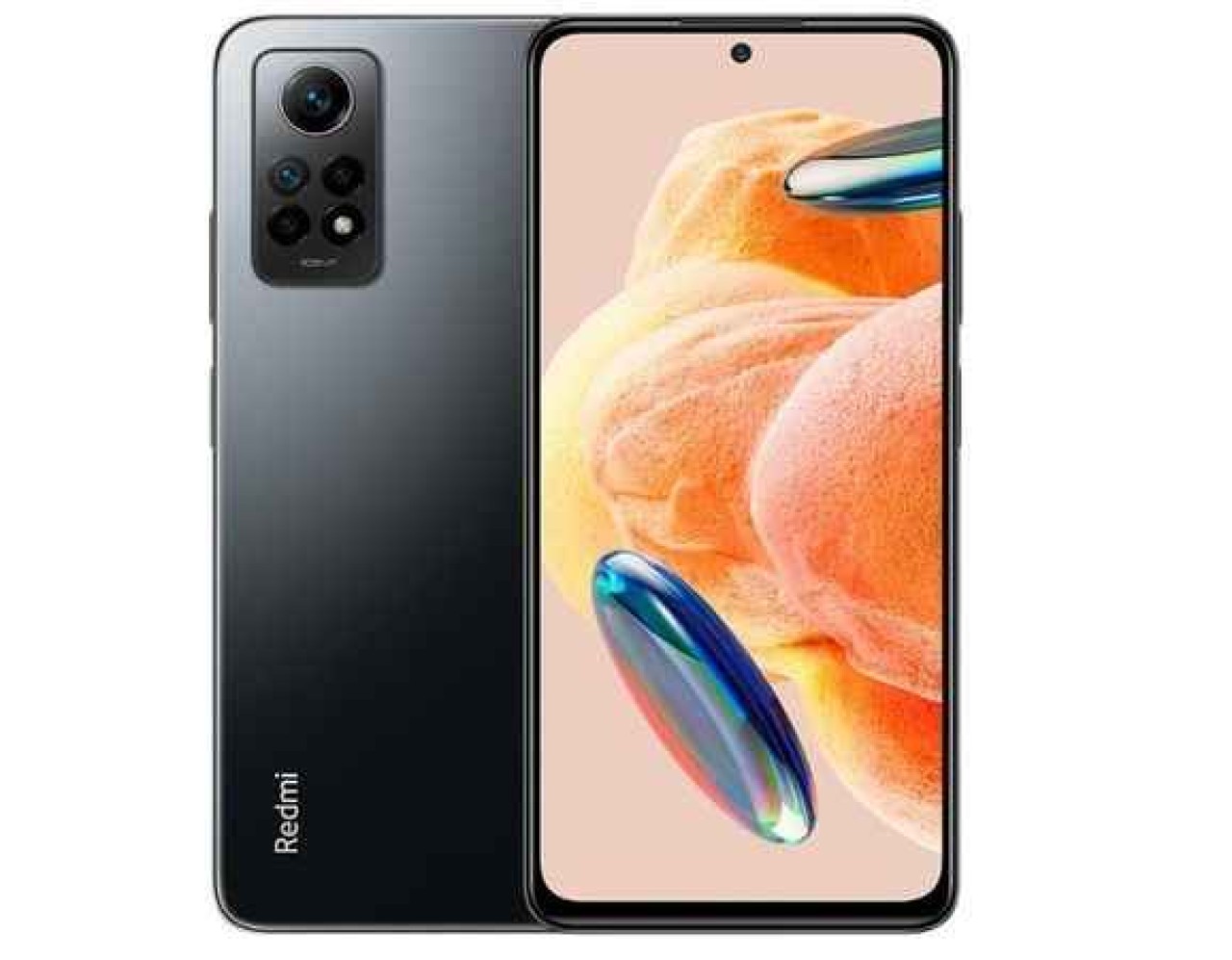 Xiaomi Redmi Note 12 Pro 256GB Neden Çok Seviliyor