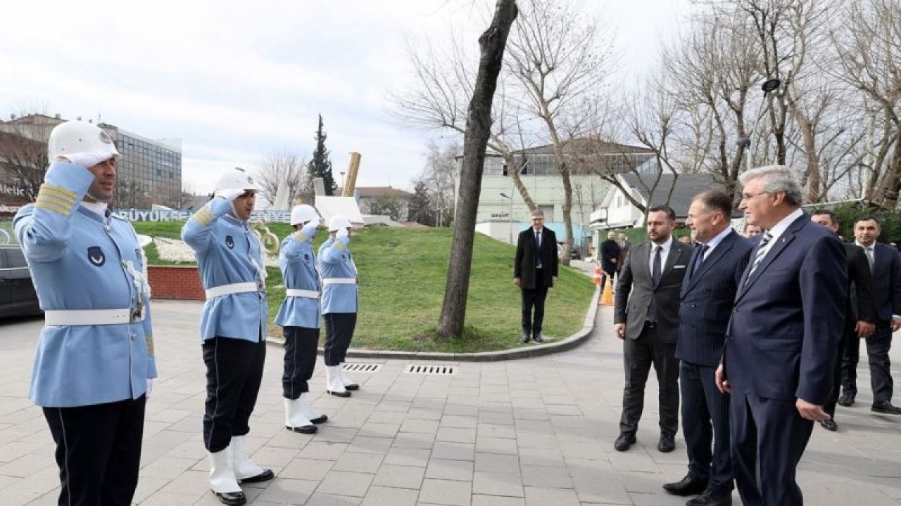 Sakarya’ya 2 önemli okul kazandırıyoruz 2