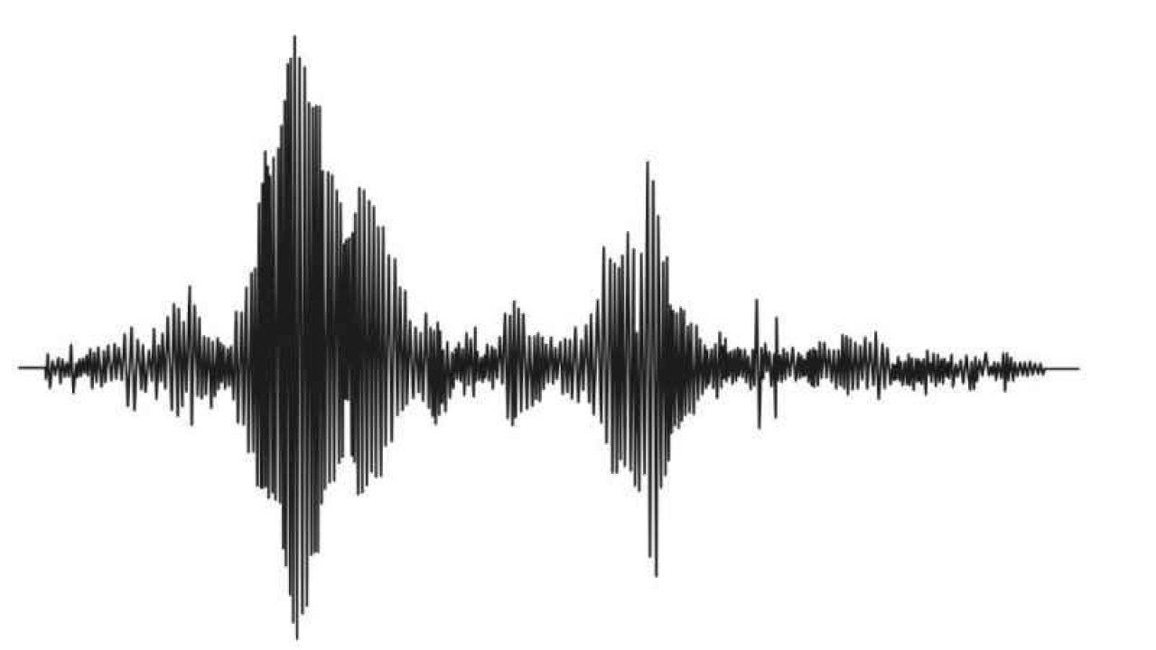 Artçı Deprem, Artçı Deprem Nedir?