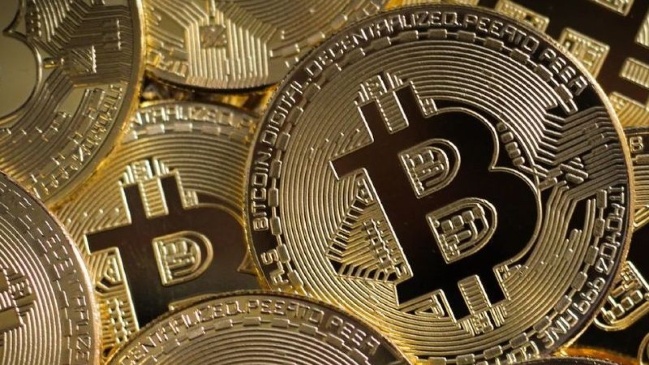 SEC Bitcoin Fiyatları Üzerinde Çok Etkili