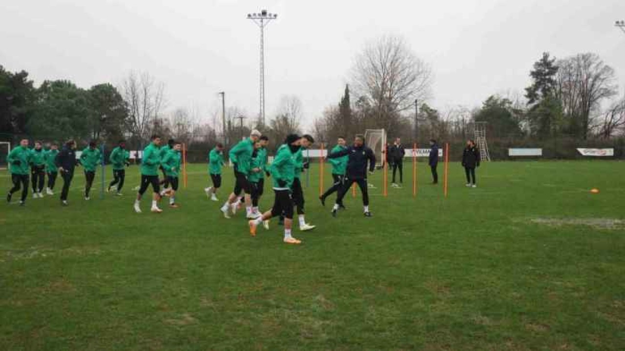 Fenerbahçe’nin Futbolcusu Bartuğ Elmaz’a Sakaryaspor Talip Oldu 2