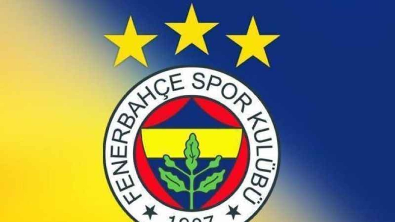 Fenerbahçe Konyaspor Takımını 7-1 Mağlup Etti