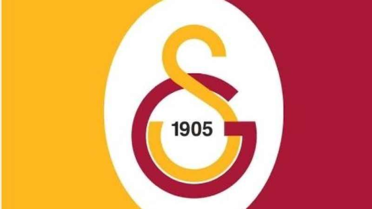 Galatasaray Kayserispor Maçı 2-1 Bitti