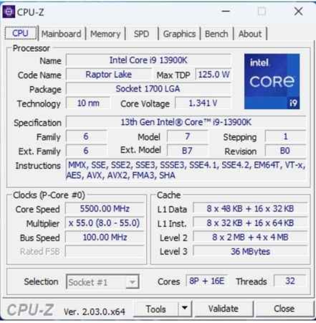 İntel core i9 İşlemci Neden Pahalı ve Teknik Özellikleri Neler?