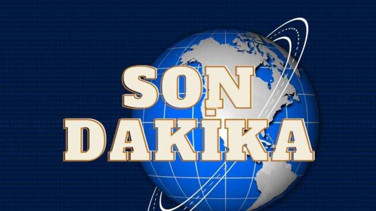 Son Dakika Rusya'da Deprem