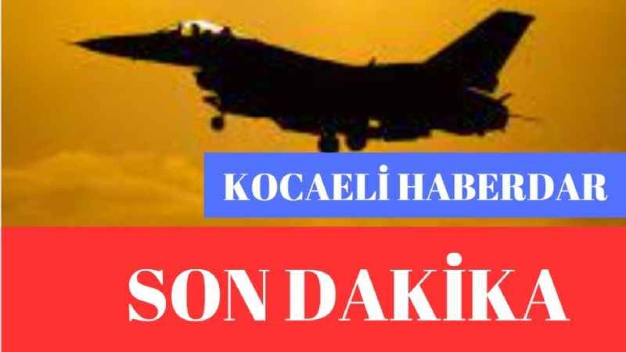 Son Dakika: ABD'den Türkiye'ye F-16 Satışı Hakkında Açıklama