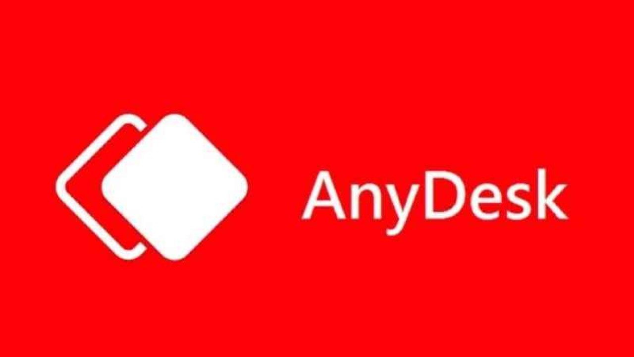 ANY DESK Siber Saldırıya Maruz Kaldı