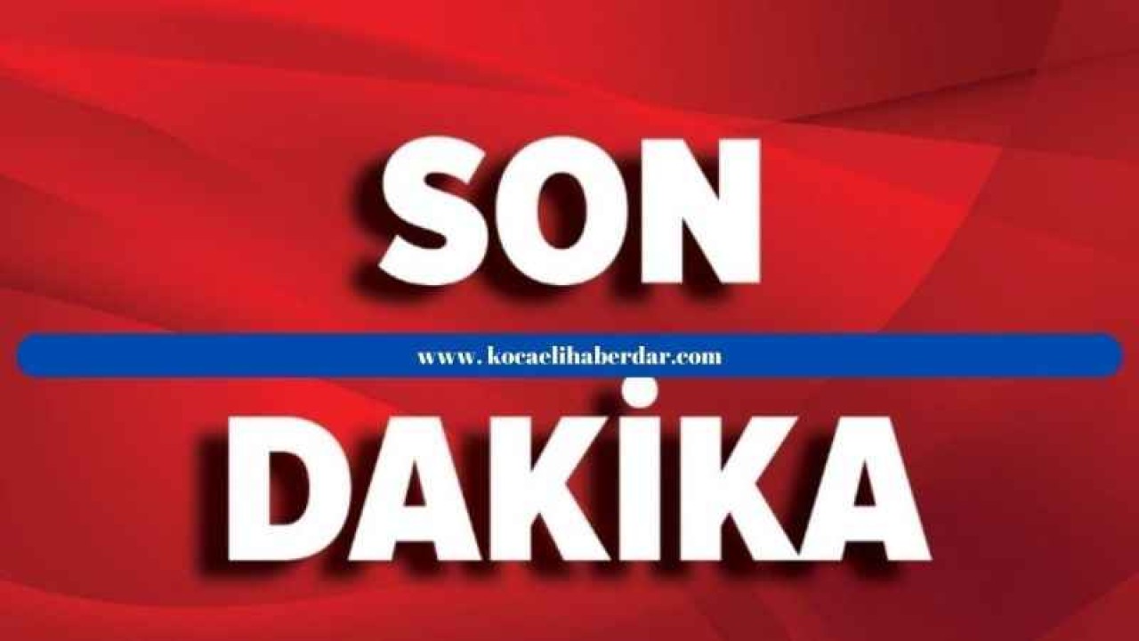 Erzincan'ın İliç ilçesindeki Çöpler Maden Sahası'nda yaşanan altın maden faciası sonrası, saha sorumlusu dört kişi gözaltına alındı. 