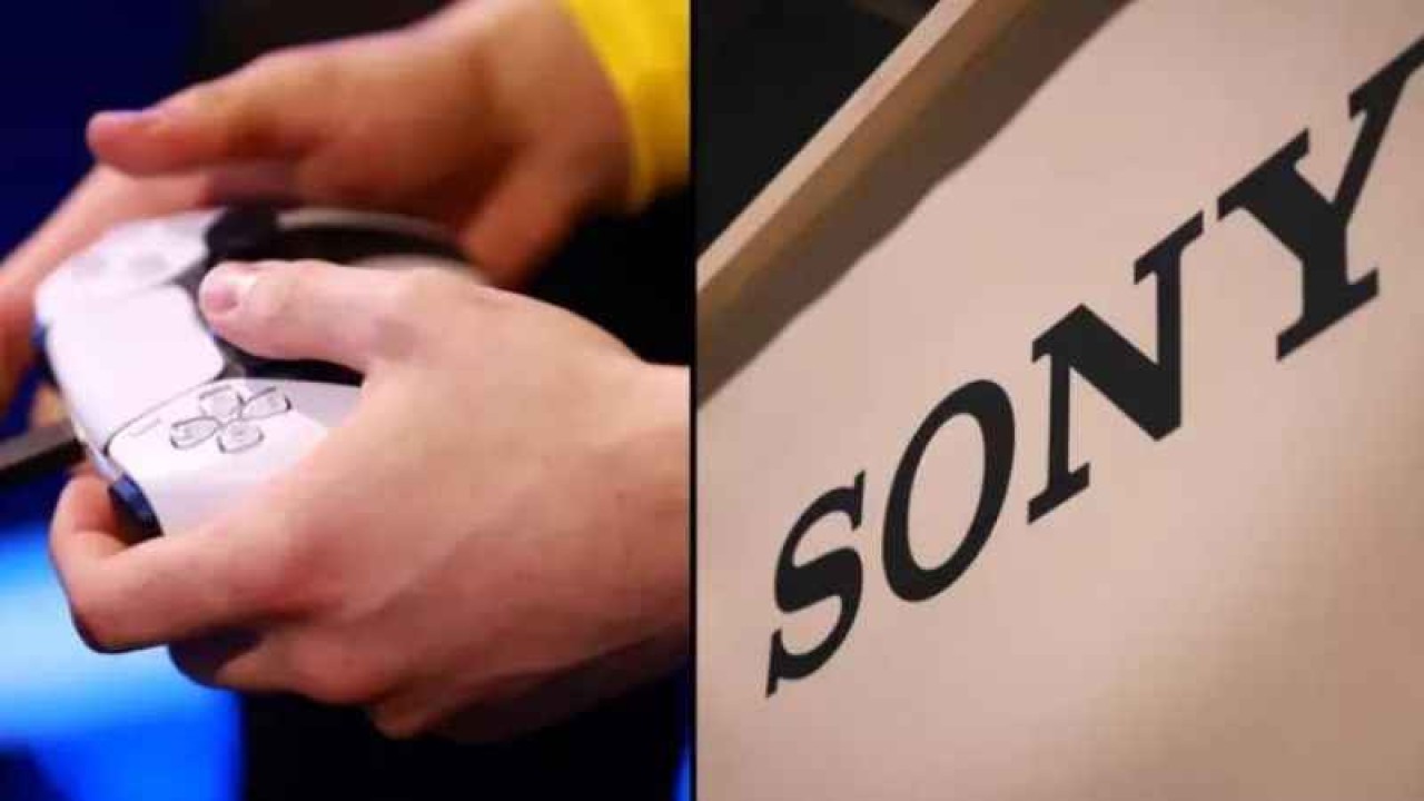  Sony, PlayStation 5'in Yaşam Döngüsünün Son Evrelerine Girdiğini Onayladı