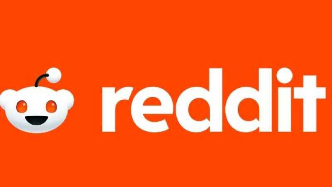 Reddit Hisse Satışı Yapmaya Hazırlanıyor: Dünyanın En Büyük Sosyal Ağ Platformu