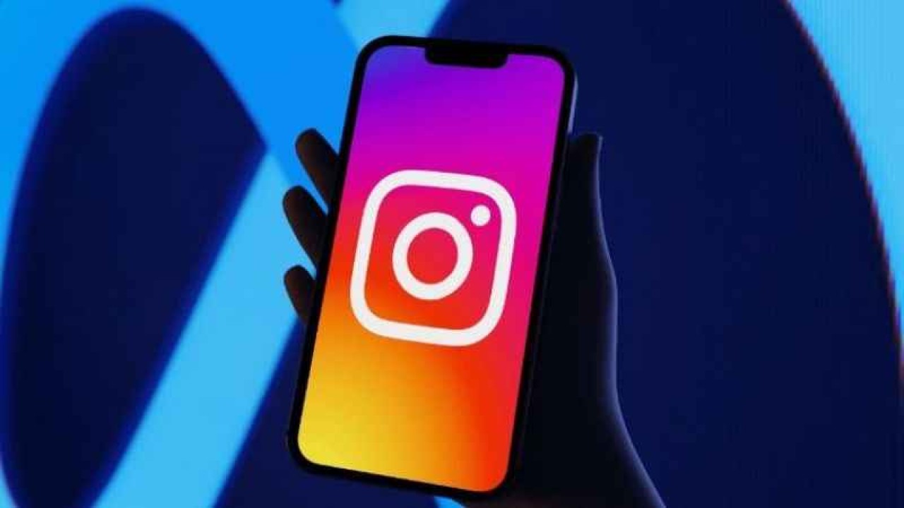 Facebook Çöktü mü? İnstagram Çöktü mü? Facebook ve İnstagram Açılmıyor?