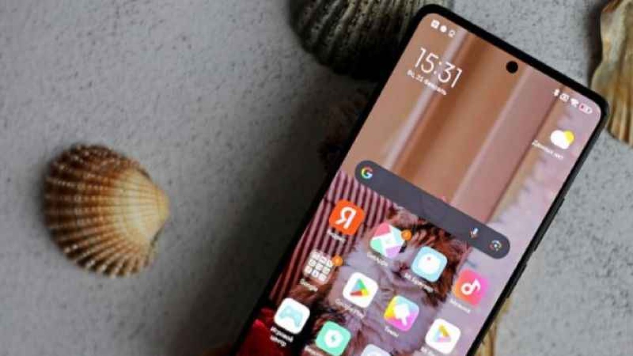 Hem Ucuz Hem Kaliteli : Redmi Note 13 Pro Telefon