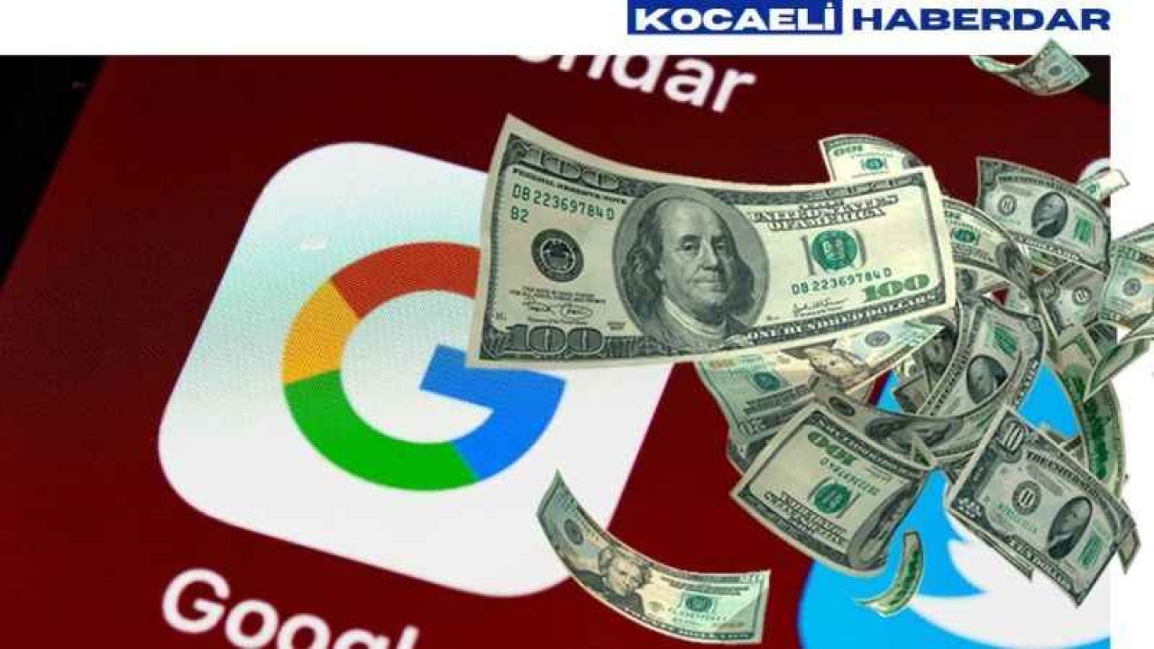 Google Güvenlik Açıklarını Bulanlara 10 Milyon Dolar Dağıttı