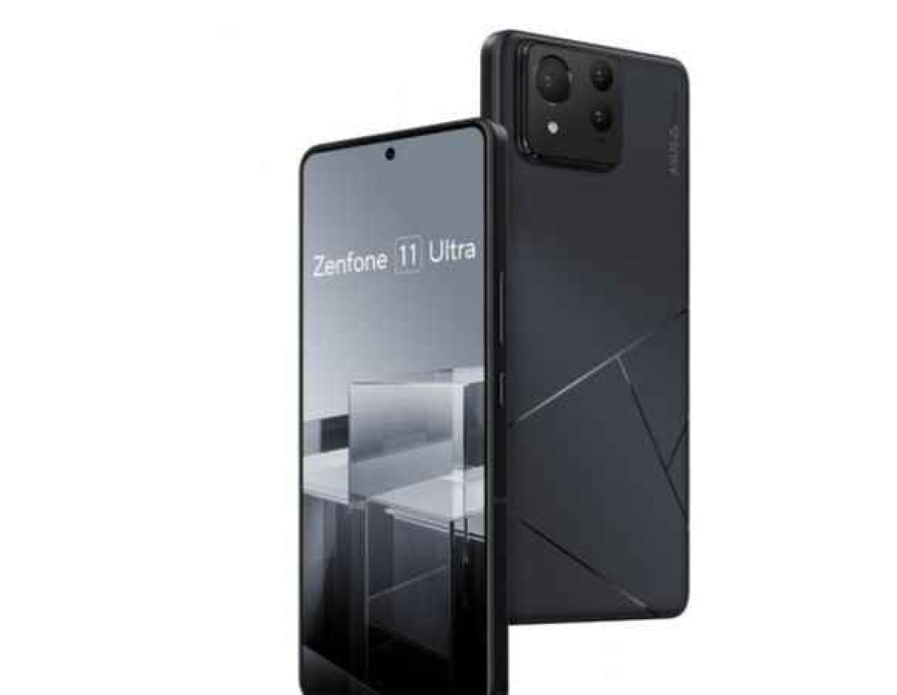 Zenfone 11 Ultra 1.000 Euro Fiyatı ile Satışa Çıkıyor...