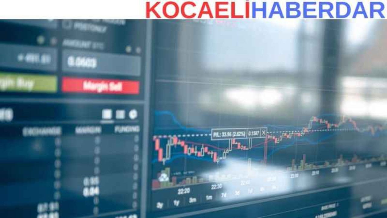 Borsa ve VİOP'ta Güncel Durum 