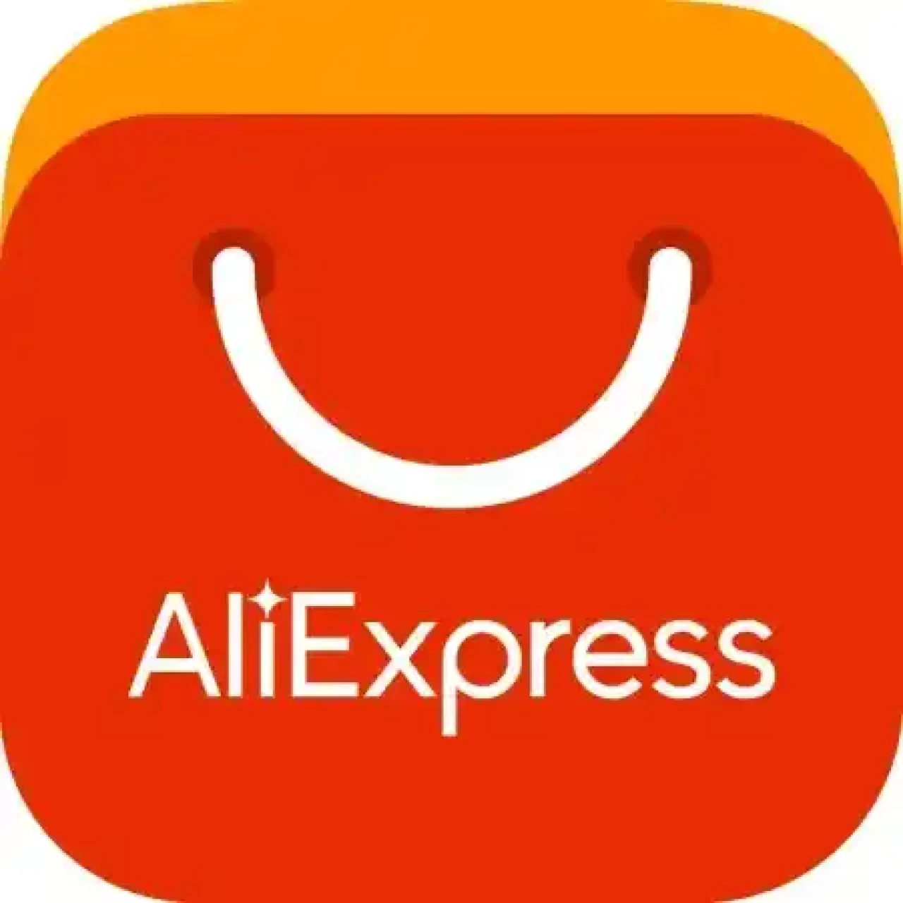 AliExpress Nedir, Nasıl Alışveriş Yapılır?