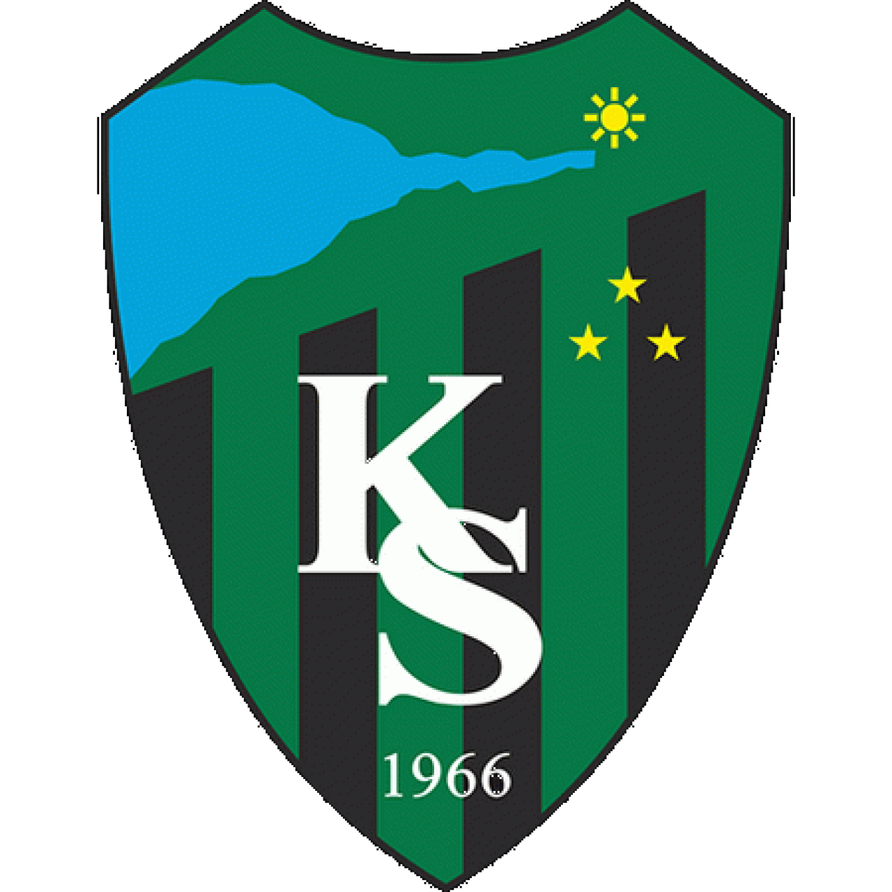 Kocaelispor'a Ceza Kesildi!