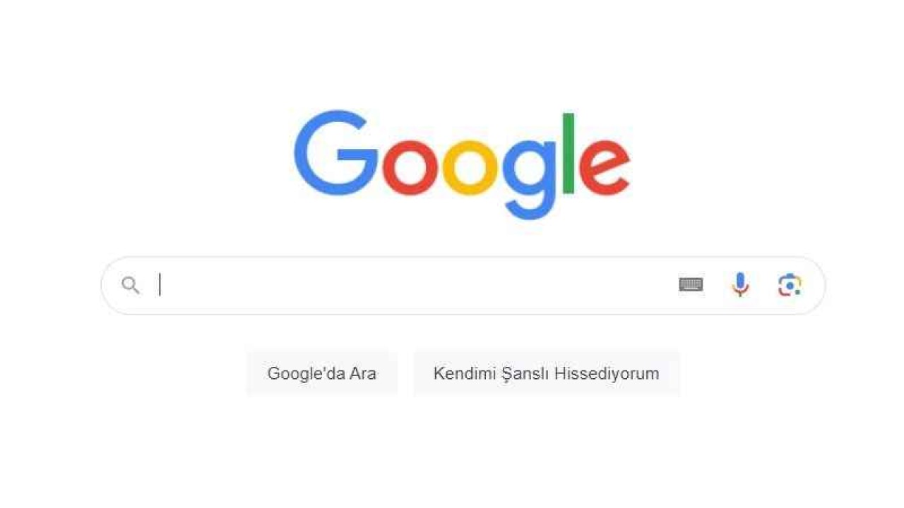 Google 5 Milyar Dolar Ceza Ödeyecek!