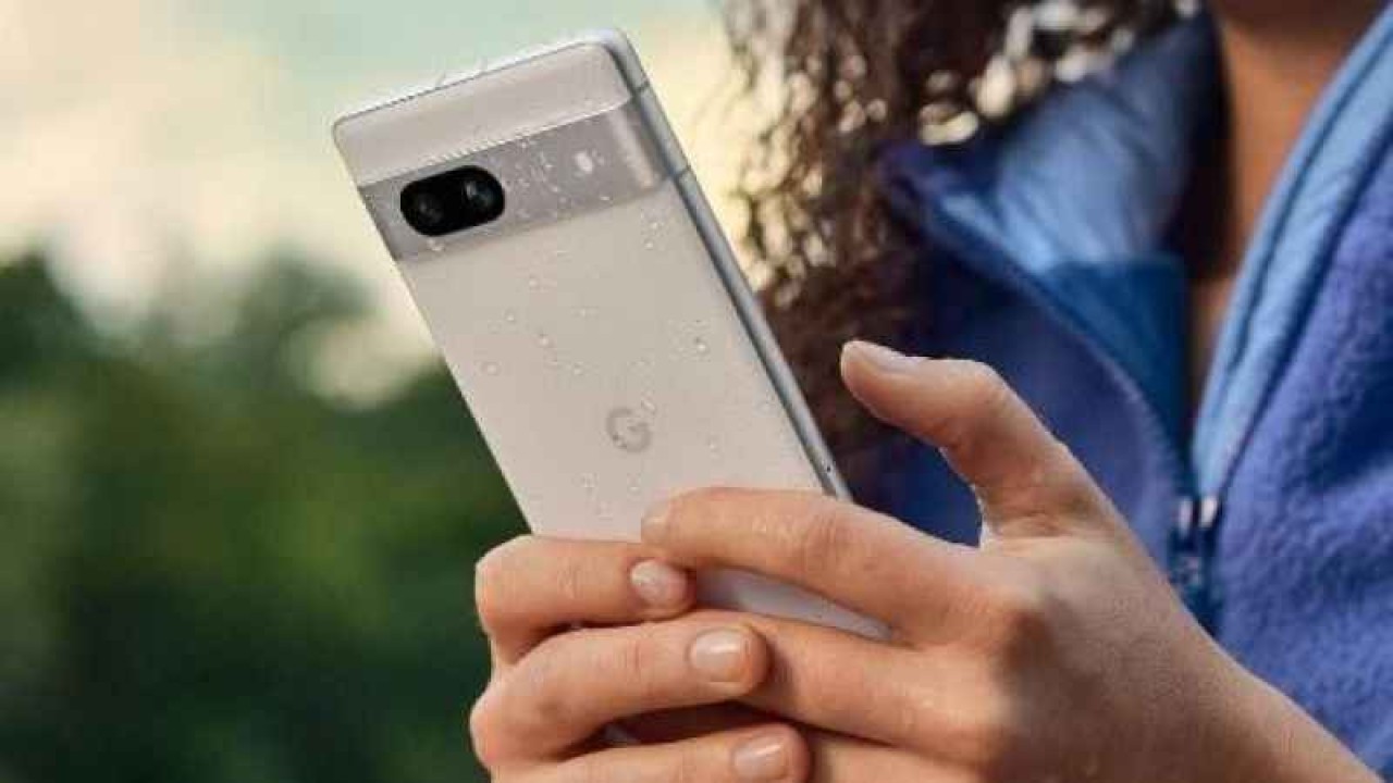 GOOGLE TELEFON UYGULAMASINA YENİLİK GETİRDİ...