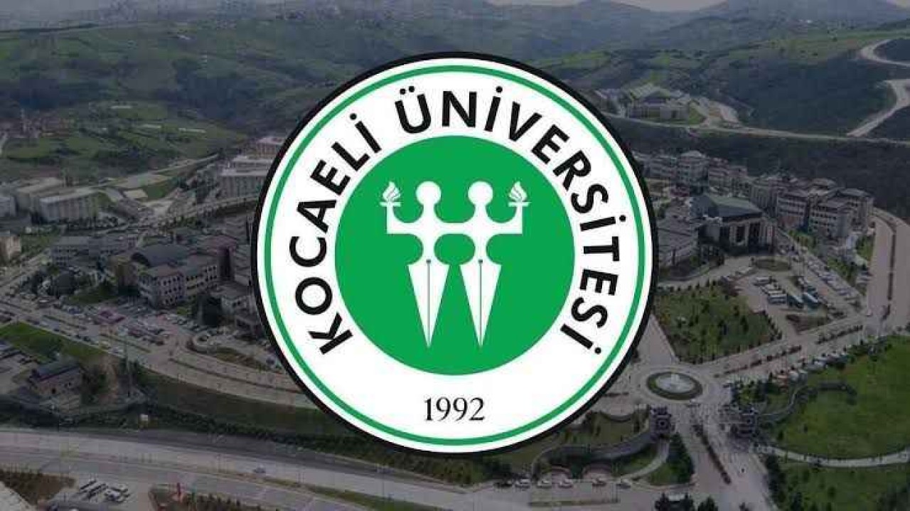 Kocaeli Üniversitesi’nde O Bölümler Kapanıyor!