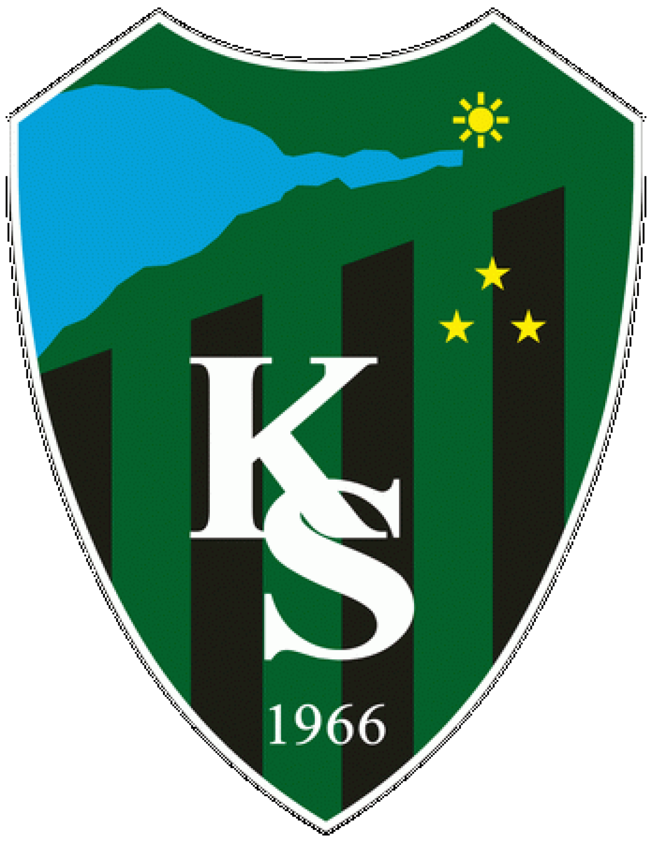 Kocaelispor İtiraz Edecek!