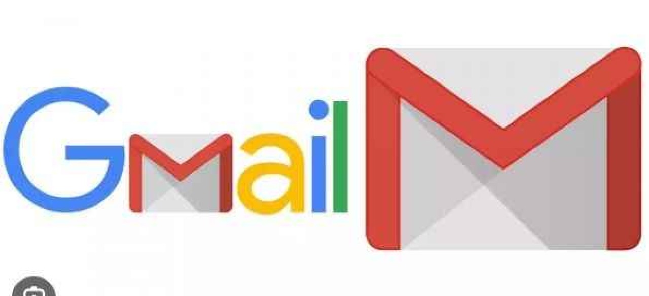 Gmail'de Şifreli ve Zaman Sınırlı E-postalar Nasıl Gönderilir?