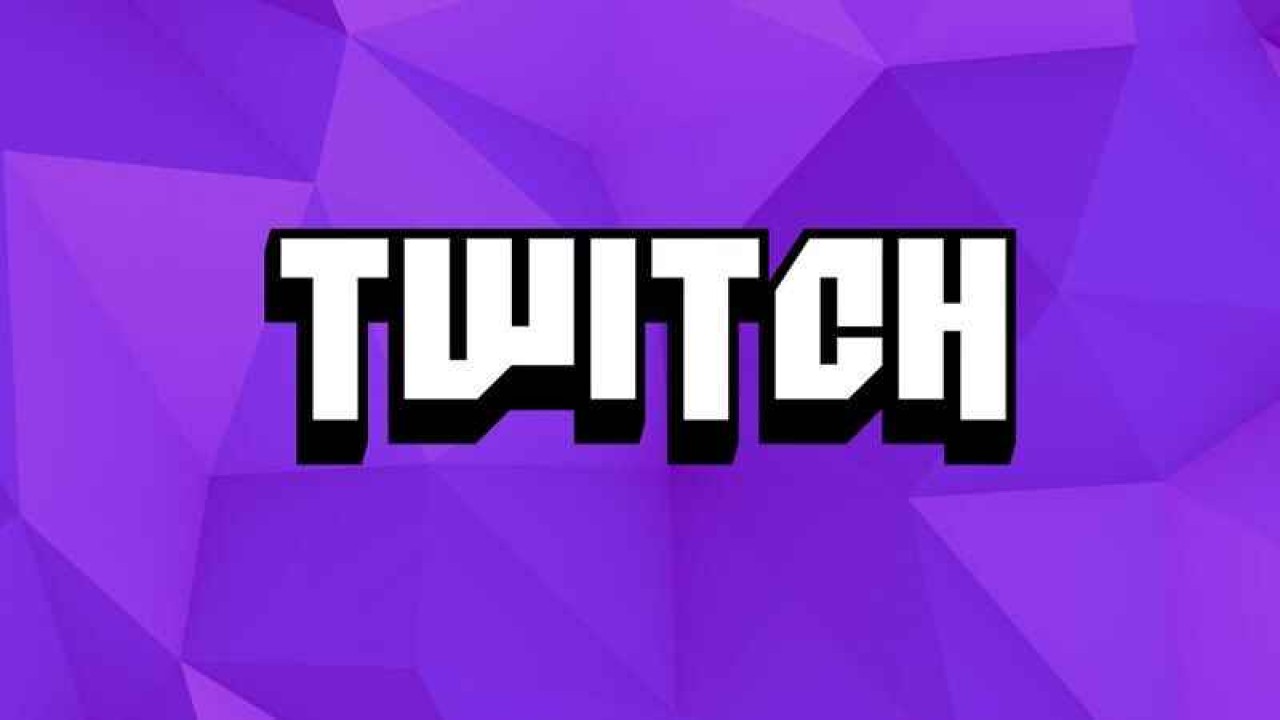 Twitch'te Kullanıcı Adımı Nasıl Değiştiririm?