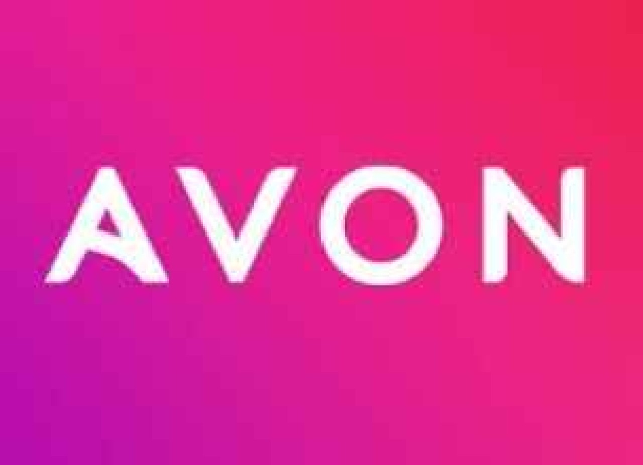 Avon Temsilci Girişi Nasıl Yapılır?