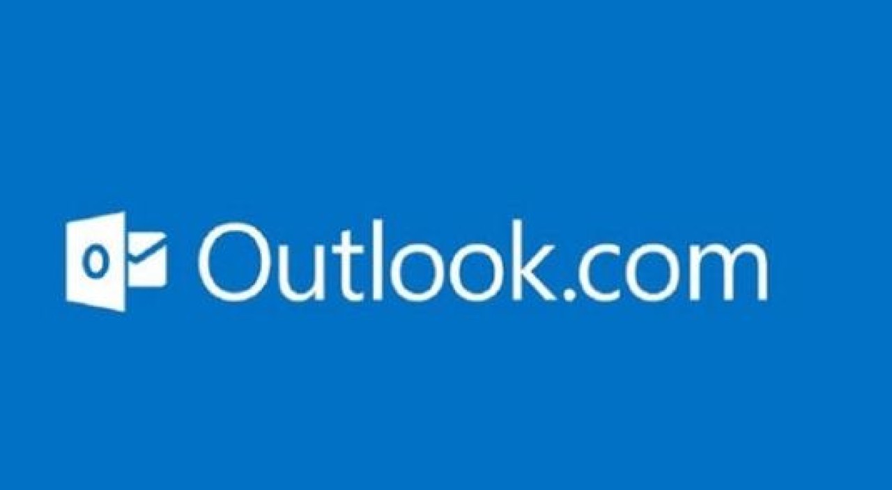 Outlook Mail Hesabına Nasıl Oturum Açılır?