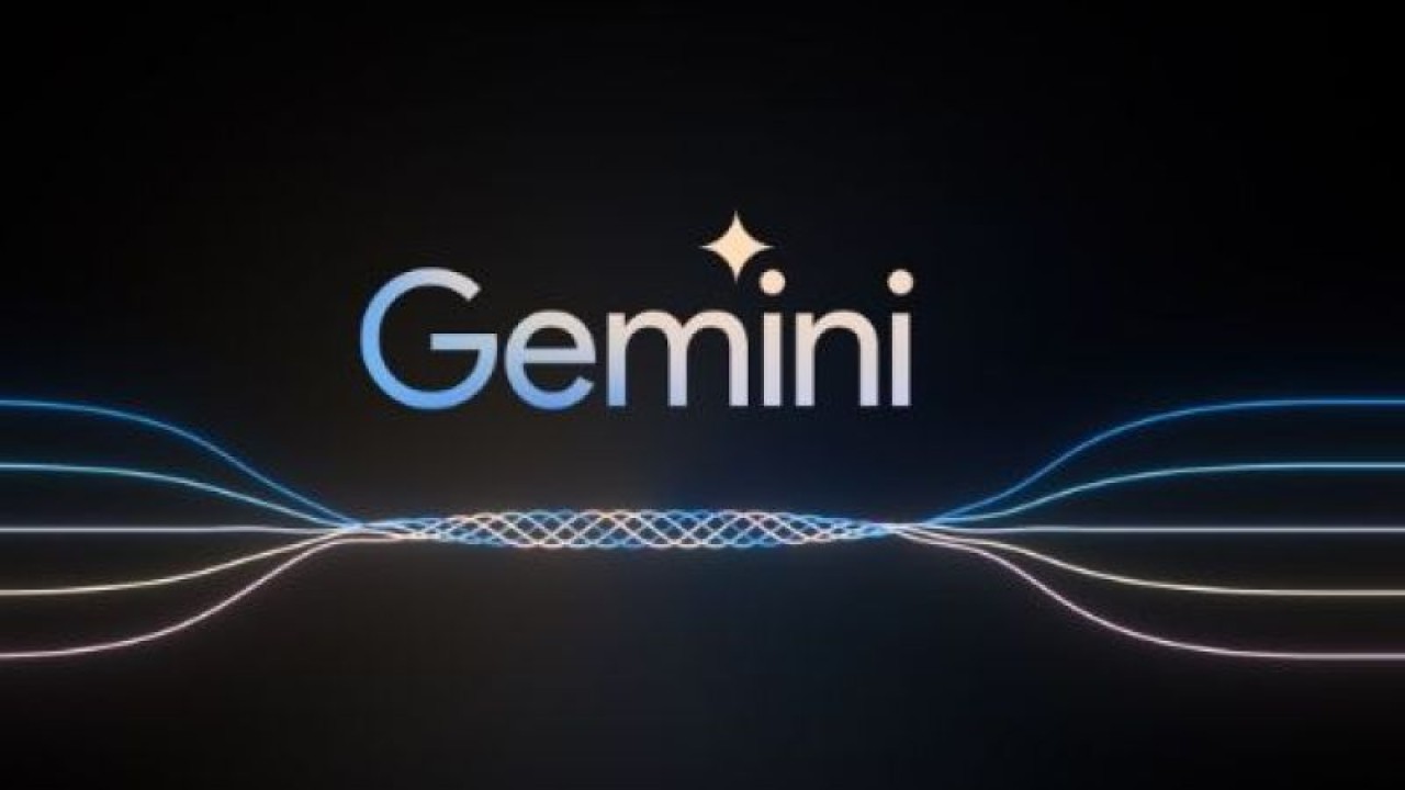 Yapay Zeka Doktorluğa Soyundu! İşte MED Gemini...