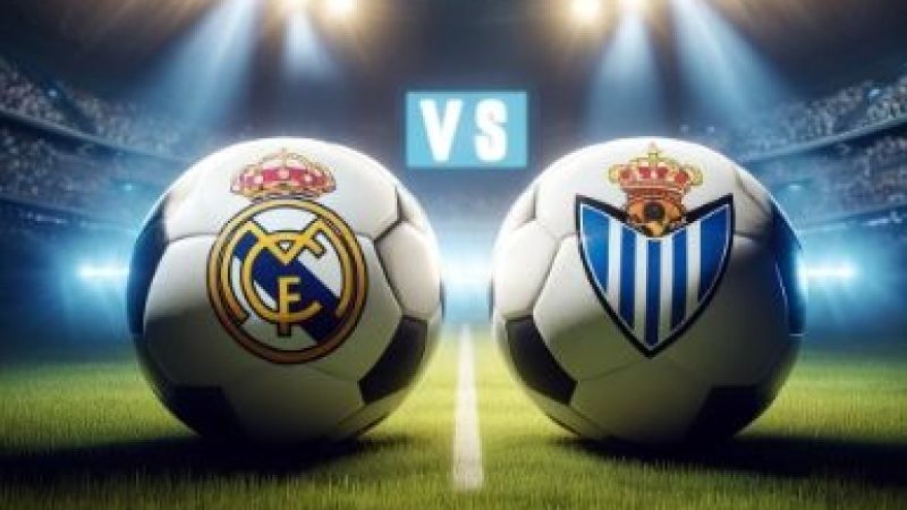 Real Madrid - Alaves Maçı Heyecanlı Geçecek...