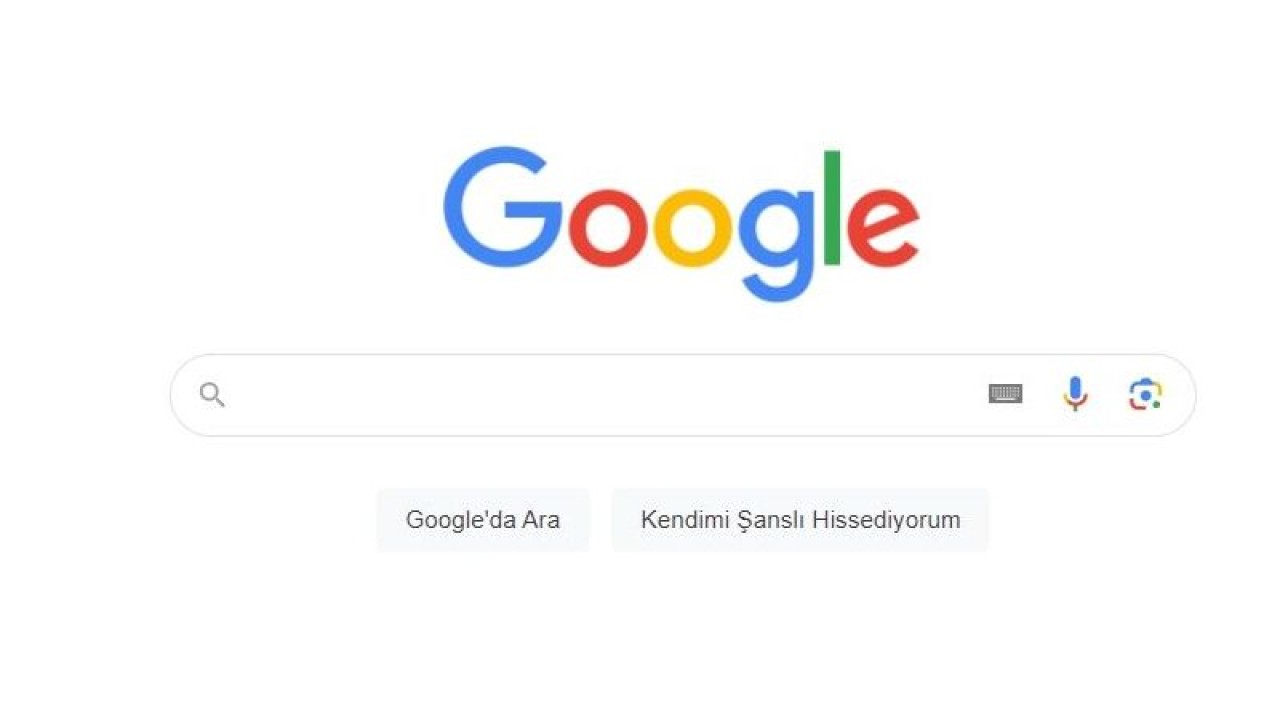 Google, Yeni AI Destekli Arama Deneyimini Tanıttı...